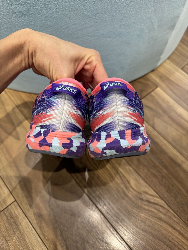 Asics noosa tri 13