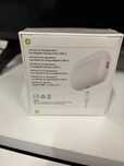 Sprzedam AirPods Pro 2 type C zaplombowane