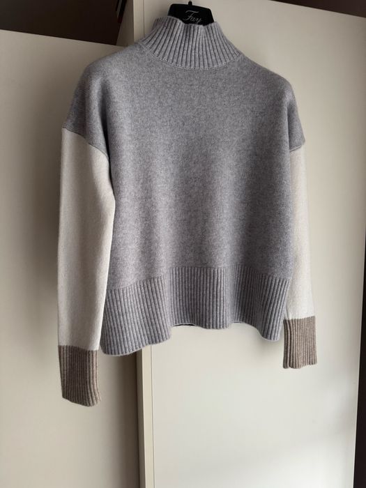 Max mara  cos гольф