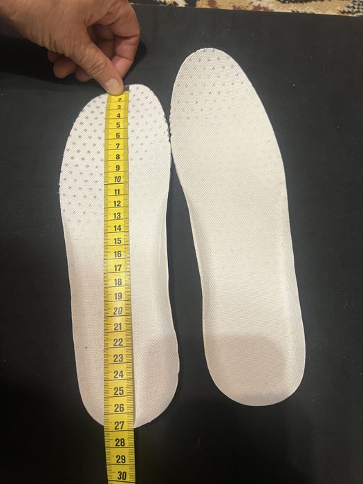 Кросівки Adidas  Y-3, 40 -41 розмір