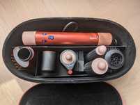 Стайлер Dyson Airwrap i.d. HS08 Straight & Wav