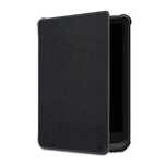Etui Tech-Protect SmartCase na PocketBook Basic Lux 2 / 3 / 4 / Color