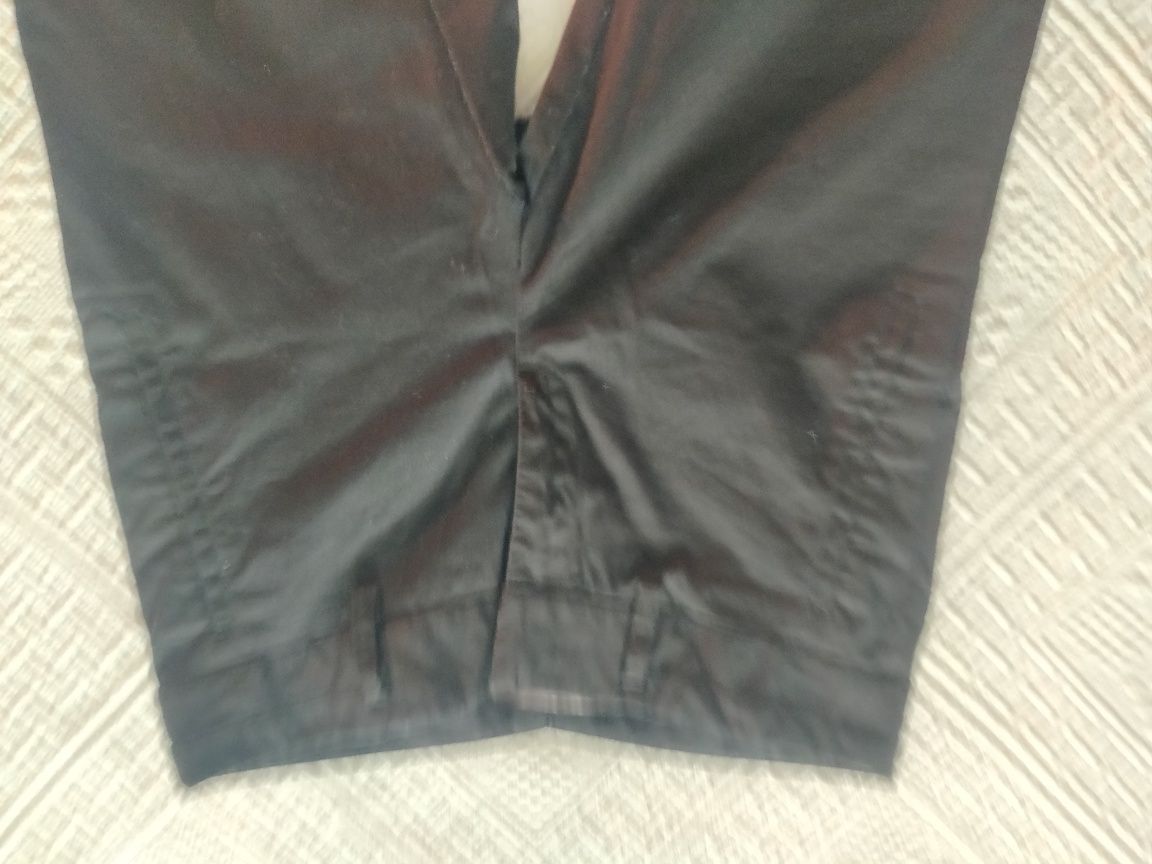 Vendo Calças zara.