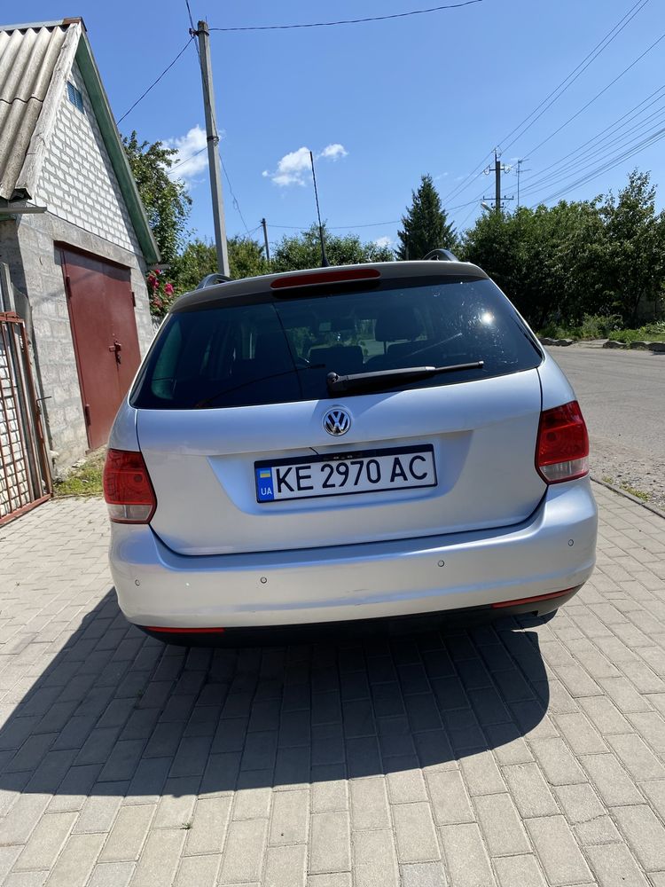Продам авто в нормальному стані