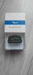 Vgate iCar Pro BT 3.0 ELM327 Interfejs diagnostyczny OBD2
