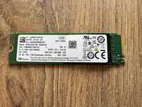 Dysk SSD 512GB M.2 NVMe SK hynix