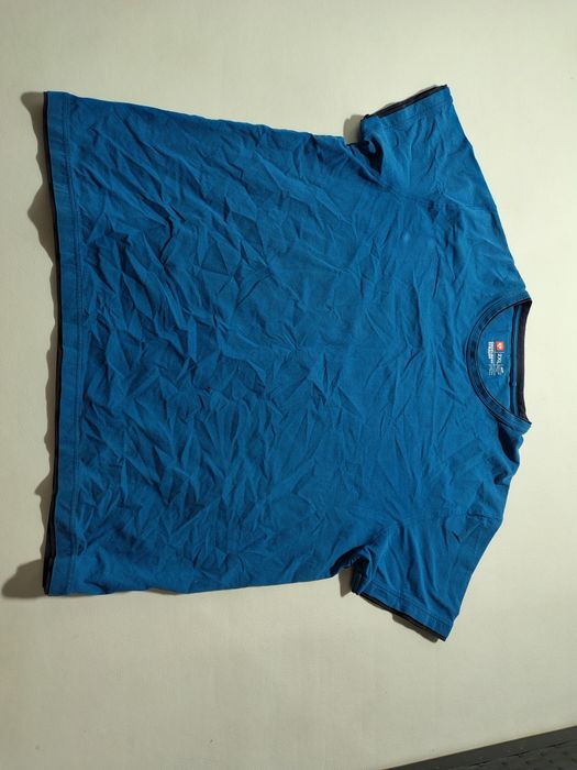 Engelbert Strauss 2Xl koszulka robocza