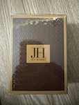 Avon JH jet homme