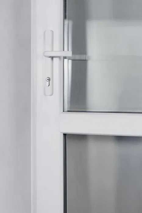 Nowe DRZWI PCV od ręki - duży wybór - ZOBACZ, Dowóz GRATIS