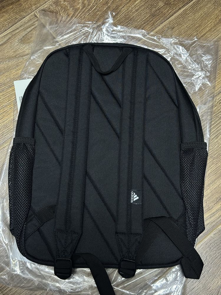 Рюкзак adidas оригінал. Ранець адідас, портфель адидас оригінал