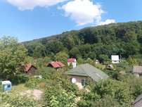 Земельна ділянка ,Дача. Бережани- Вульки 1.5 км від Львова