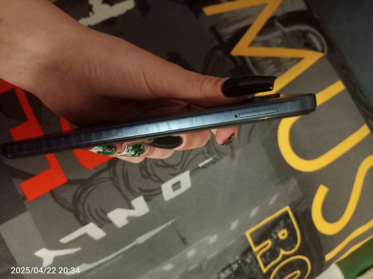 Tecno spark 10, 8/128