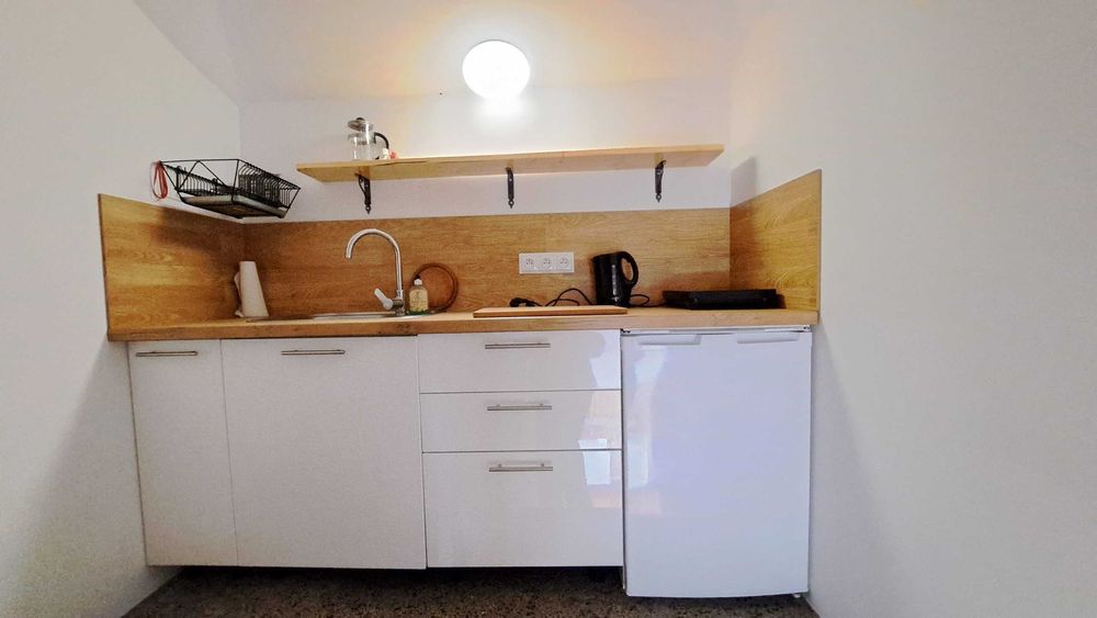 Apartament 8-12os  Korbielów sylwester wyciąg narty