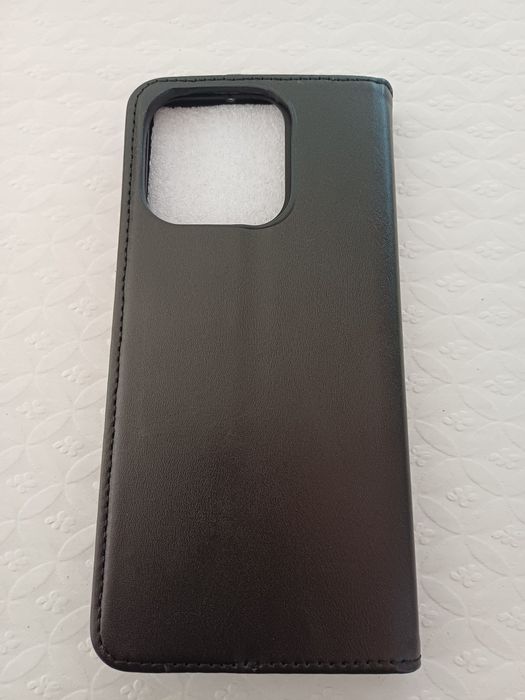 Capa para telemóvel huawei