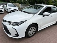 Аренда авто для такси2025 года/ Wynajem samochodów taxi 2025