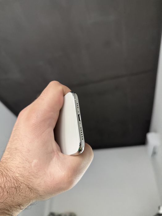 Apple iphone 11 Pro 256 gb Neverlock айфон про 90%