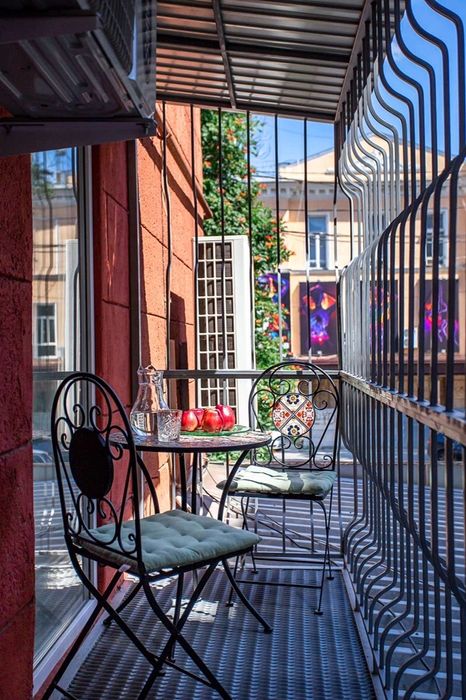 Квартира посуточно,Люкс с авторским ремонтом на Соборной