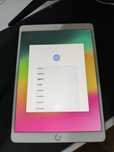 iPad Pro 10.5 64GB WiFi 120HZ A10X