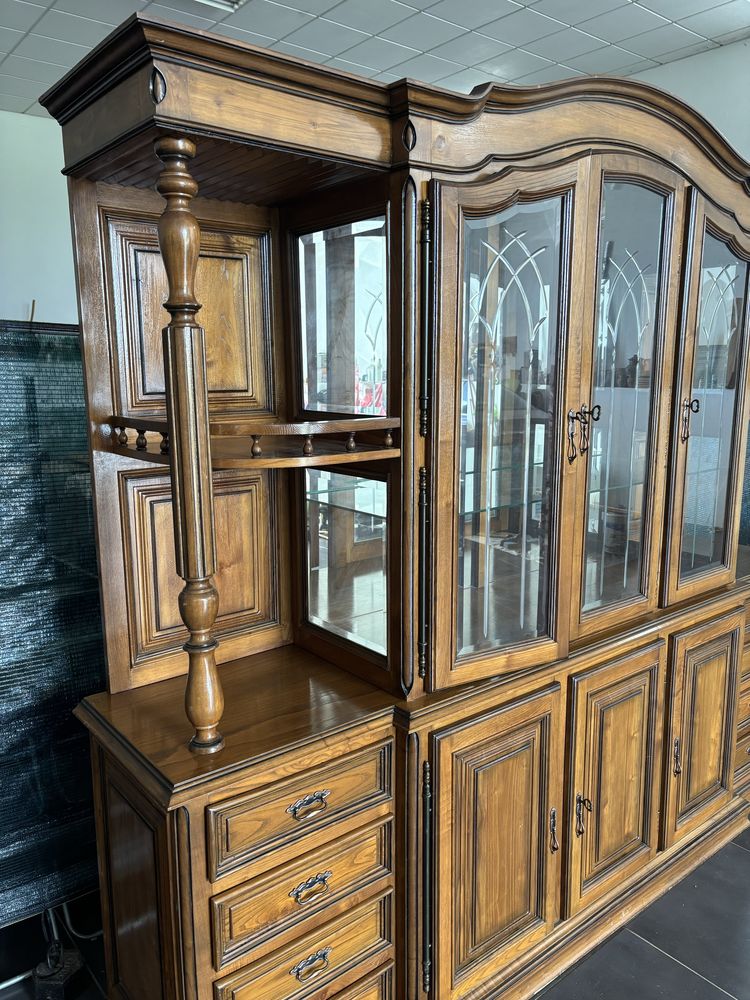 Mobilia de sala de jantar