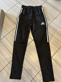 Dresy ADIDAS Aeroready