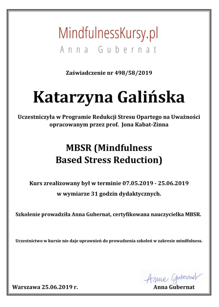 Matematyka korepetycje; matura poprawkowa; lekcje matematyki wakacje