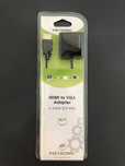 Adaptador HDMI/VGA METRONIC - Novo