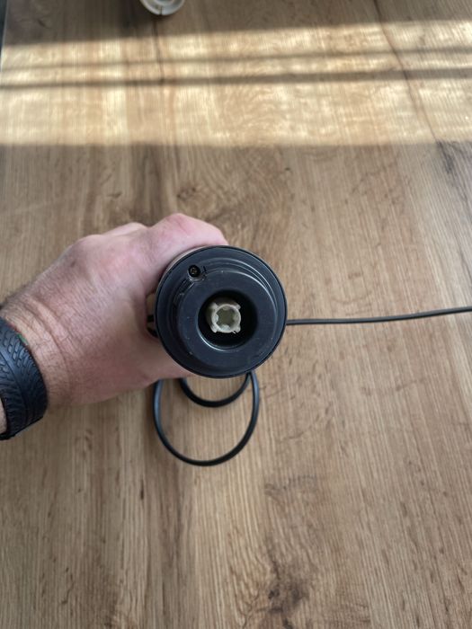 Блендер Vitek. VT-1480.