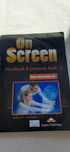 On Screen ćwiczenia B2