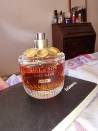 Girl of Now (Elie Saab) 90ml