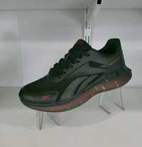 Чоловічі кросівки Reebok Zig Kinetica. Розміри 41-46