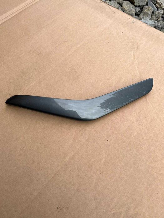 Listwa dekoracyjna drzwi prawy tył FORD KUGA MK1