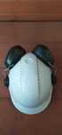 Kask budowlany xxxxxxxxxxxxxxx