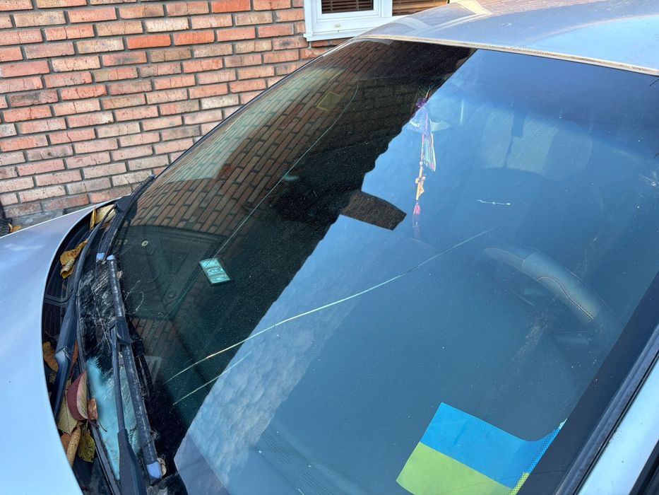 Opel Omega B 2.0 газ 4 покоління бензин