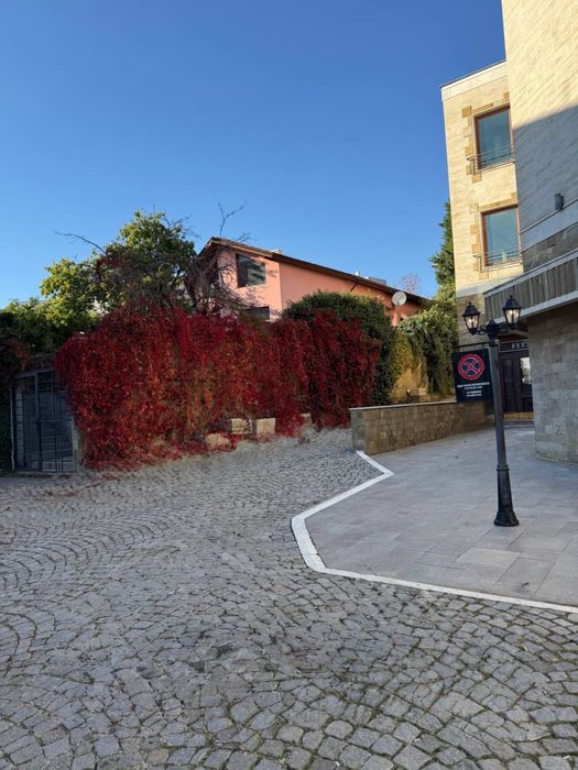 Елітні апартоменти Варна