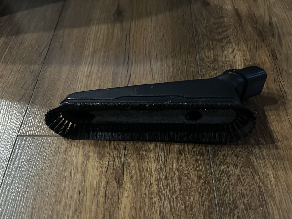 Elektrolux pure q9 szczotka