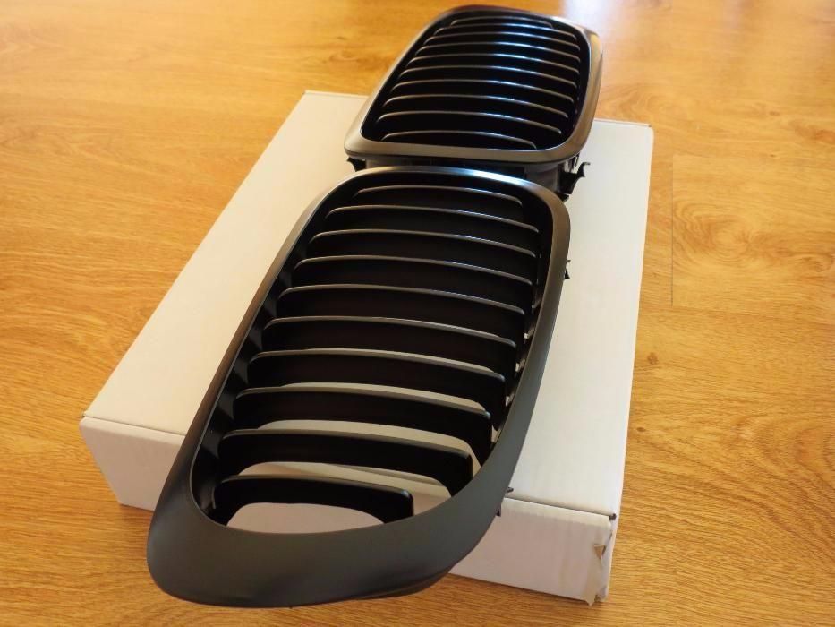 Решетка радиатора ноздри БМВ e36 5 E39 е39 3 E46 е46 е36 E36 bmw Coupe