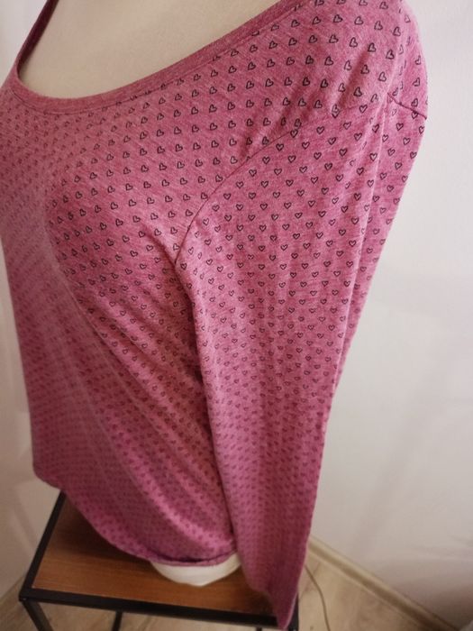 Góra od piżamy damska .