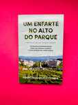 Um Enfarte no Alto Parque