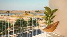 T2 Com Jardim Empreendimento Ethula