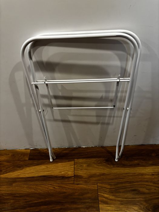 Stojka na wanienke ikea lattsam