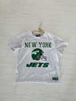 T-shirt New York JETS