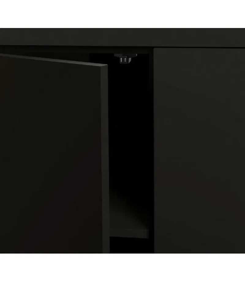 szafka pod akwarium  81x36x80  OPTISET 125 Aquael