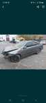 Toyota camry 30,разборка