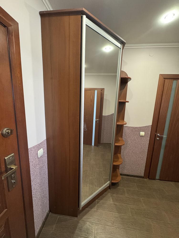 Шафа.Прихожа.Терміновий продаж.