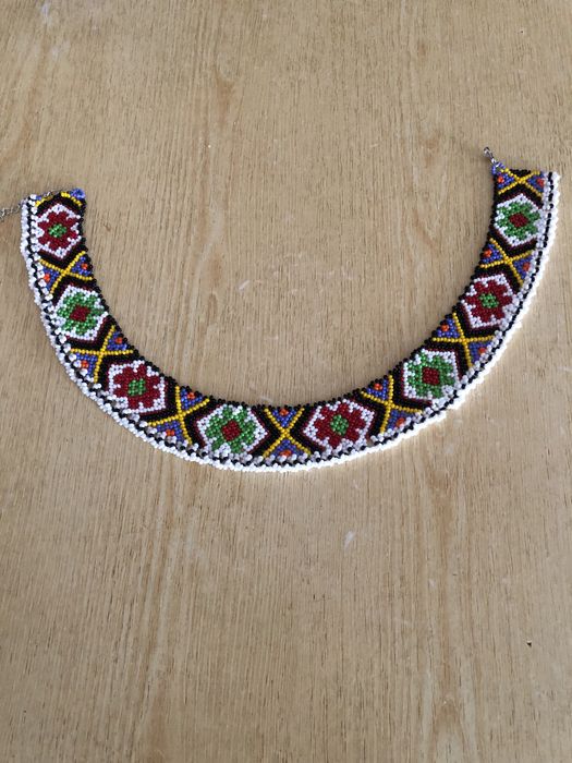 Силянка,народна прикраса