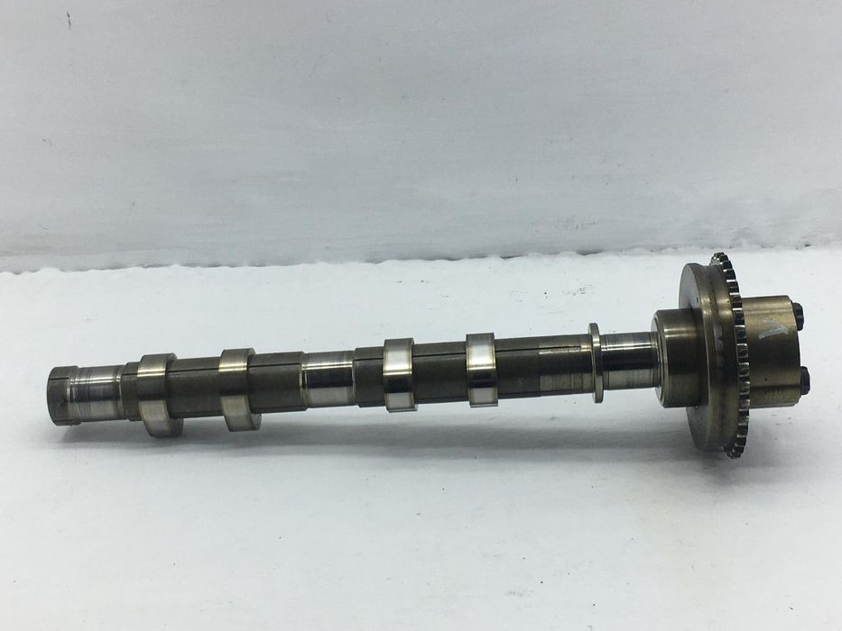 Розподілвал нижній лівий SUBARU OUTBACK B15 2015-2019 (із зірочкою №13