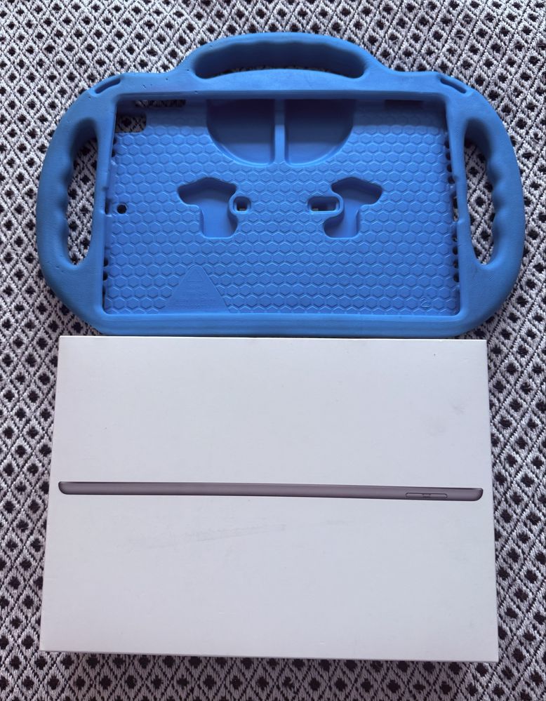 Apple Ipad 8 gen