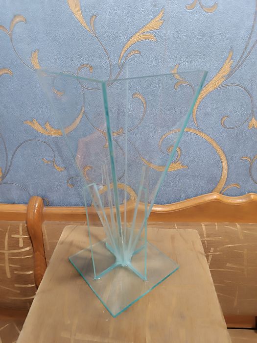 Акваріум, розпродаж