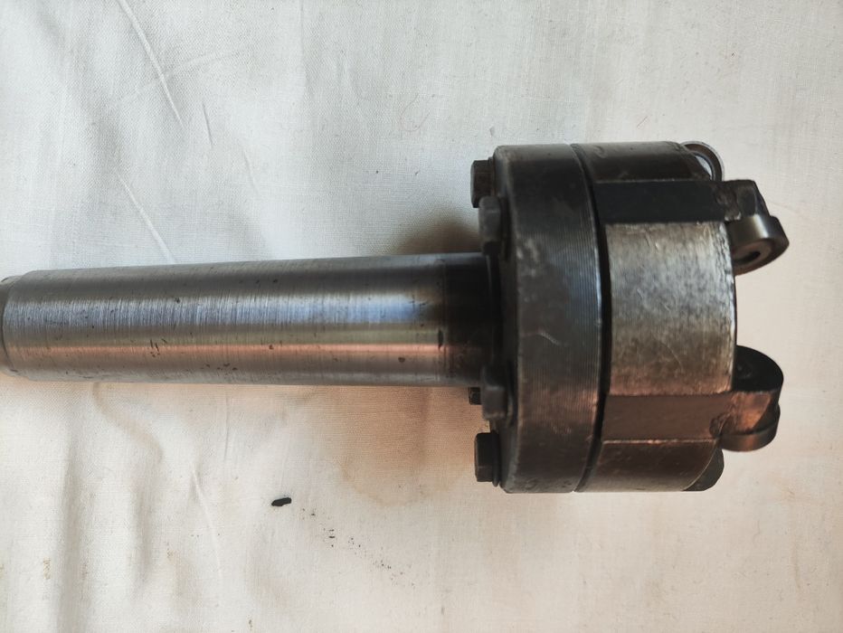 Фрезы червячные,долбяки,фреза скоростная, СССР,новое