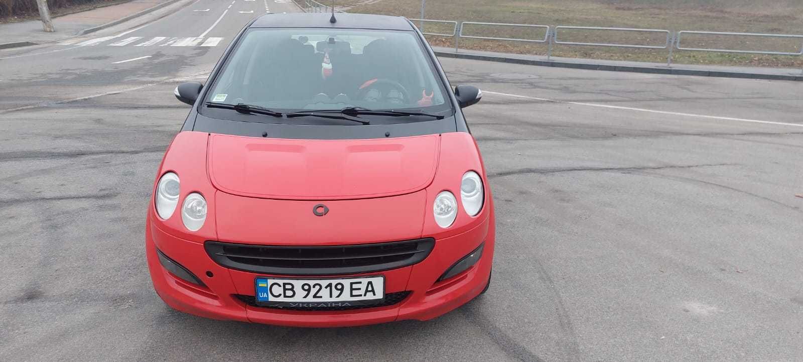 Smart forfour 454 ( 1 )